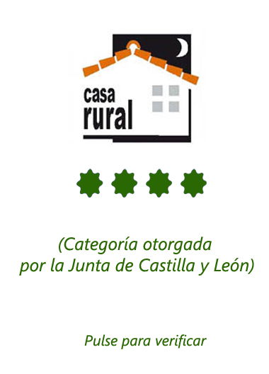 La casa